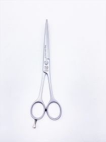 PROFI tool with curved blades (cutting) - they minimize the risk of injury!